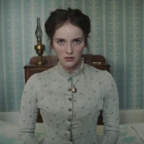 Ann Skelly