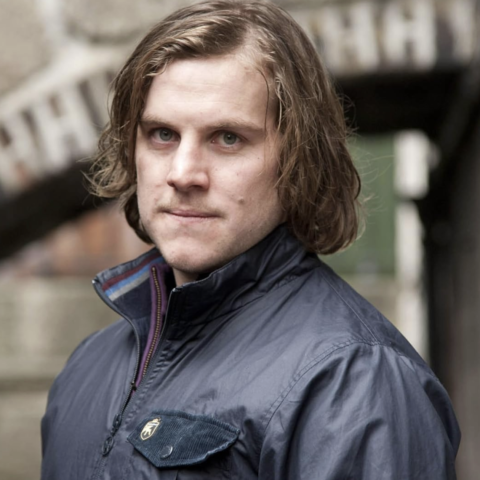 Peter Coonan