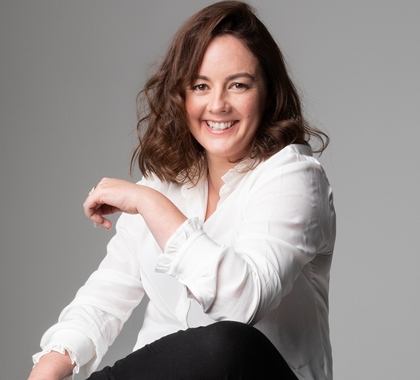 Cathy Brady Workshop